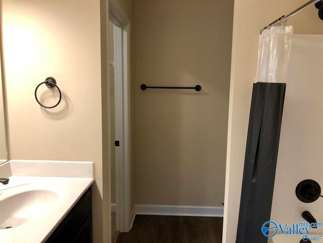 Building Photo - 4029 Jeff Rd NW