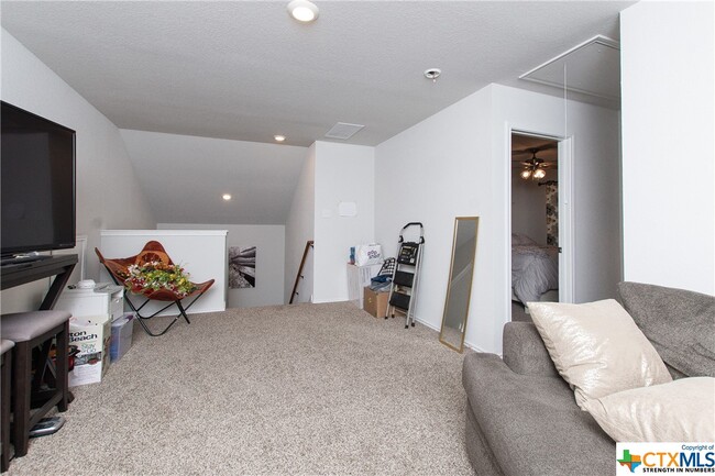 Building Photo - 3806 Tanchico Dr