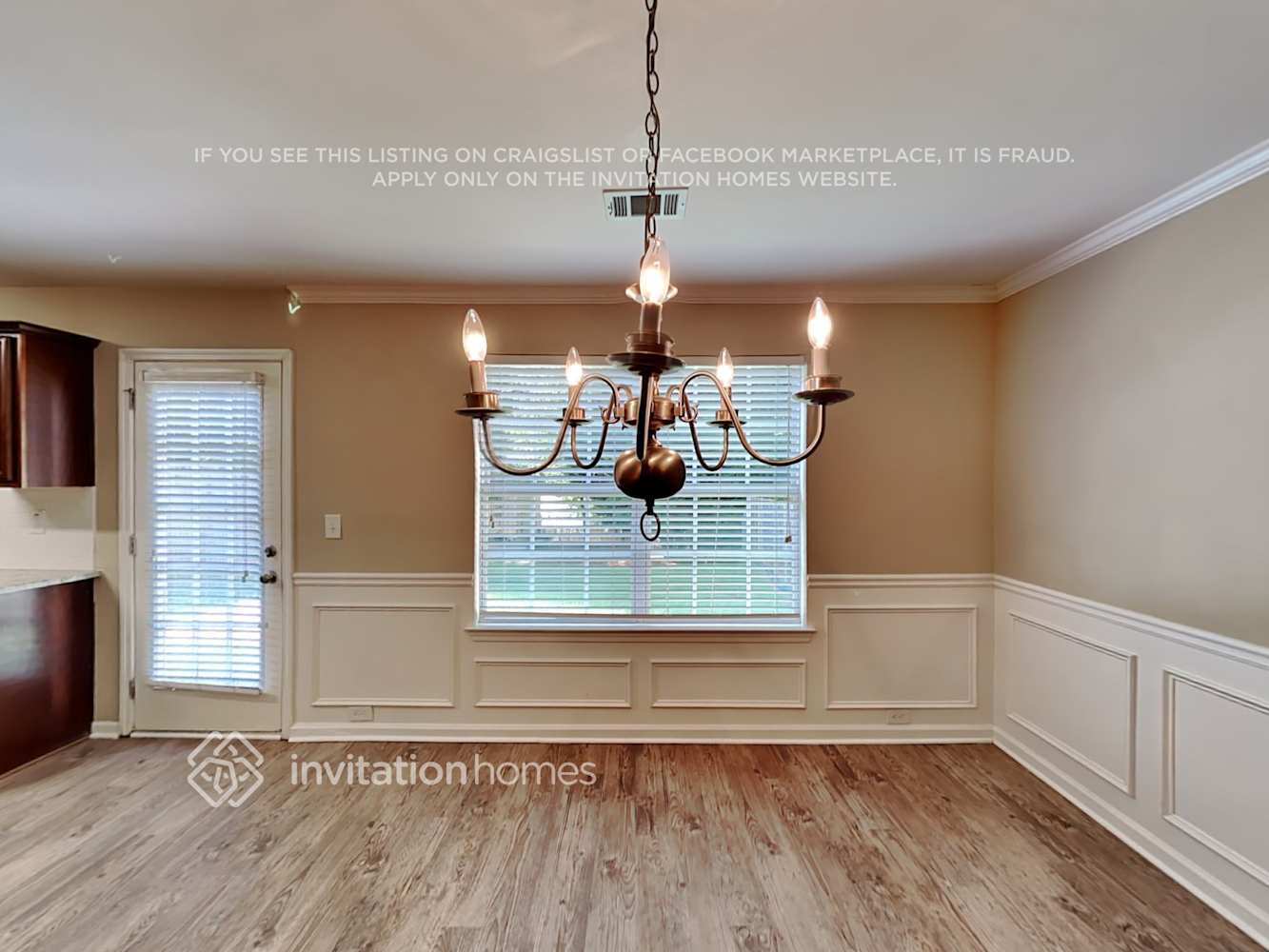 Building Photo - 209 Hidden Creek Point