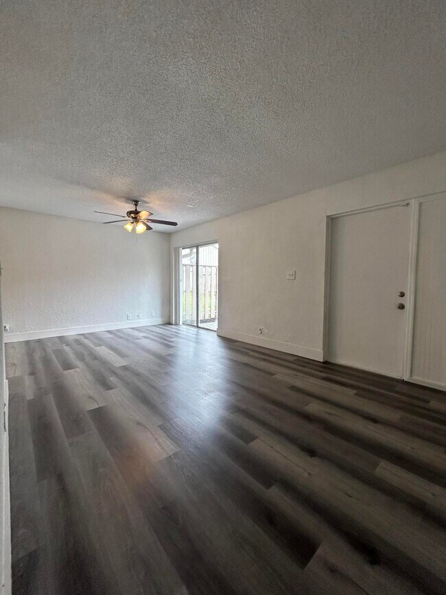 Building Photo - 2229 NW 59th Ave