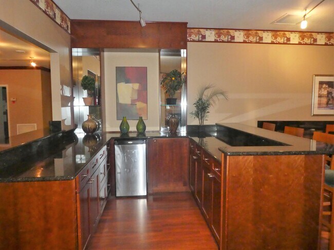 Building Photo - 9022 W Atlantic Blvd