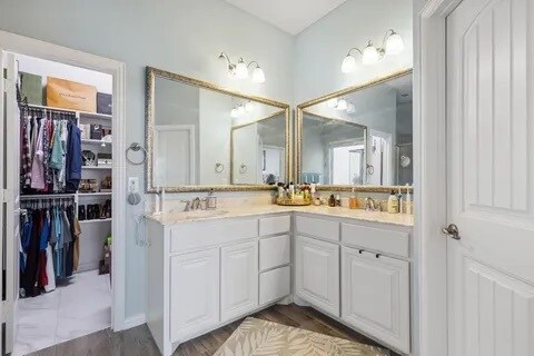 Building Photo - 9721 Bodega Bay Rd