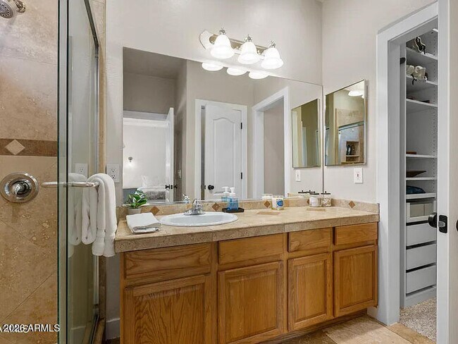 Building Photo - 4587 E Barbarita Ct