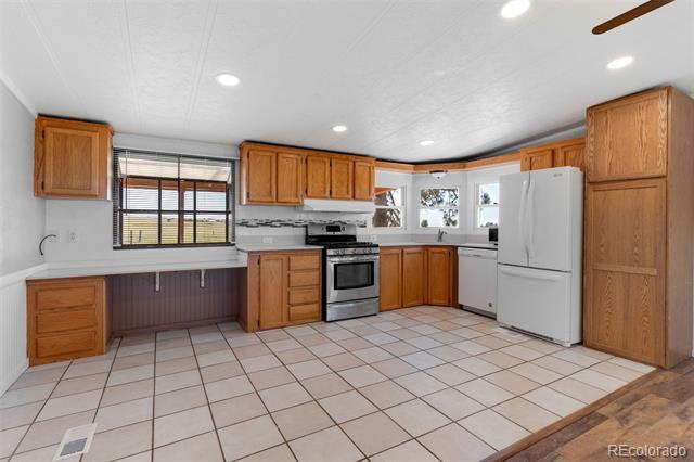 Building Photo - 25530 CO-110