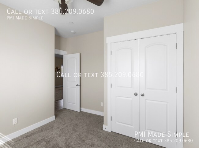 Building Photo - 189 W Ridge-P12