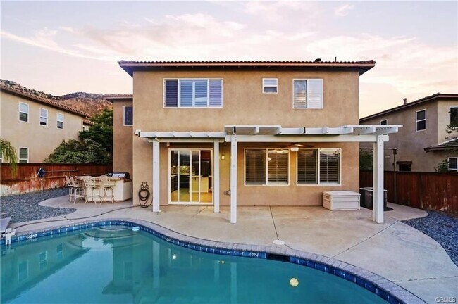 Building Photo - 29056 Barcelona Ct