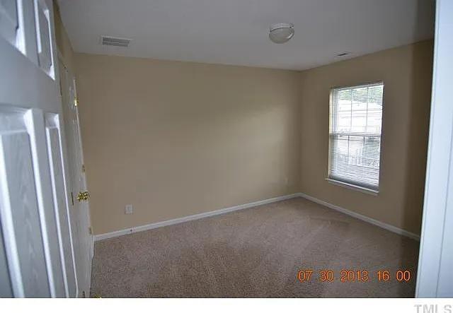 Building Photo - 108 Chinabrook Ct