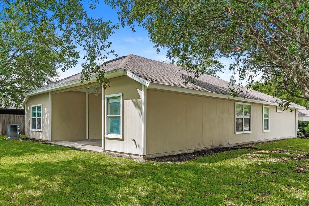 Building Photo - 8059 Carisbrook Ct