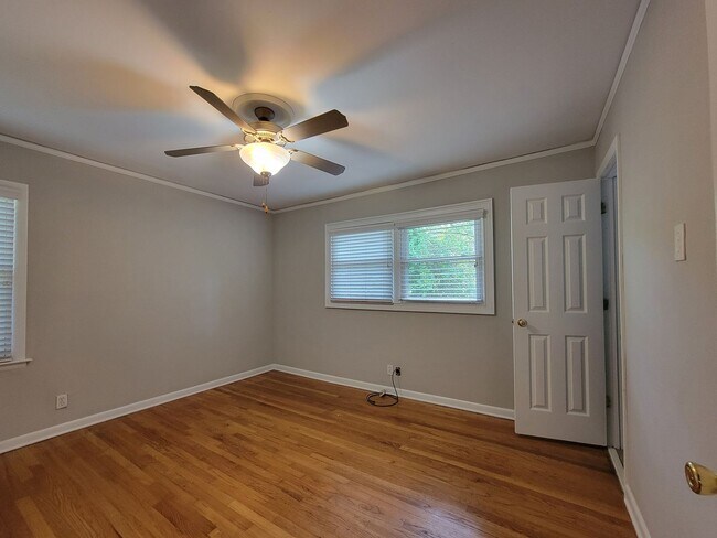 Building Photo - Got a Lot of Furniture - We Got a Lot of House - I am in LOVE with this Property!