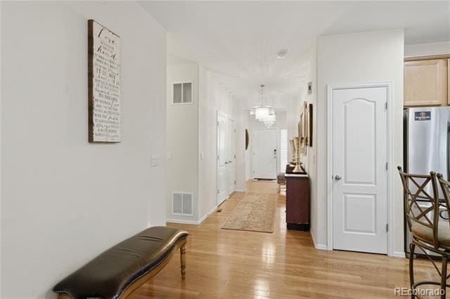 Building Photo - 25715 E 1st Ave