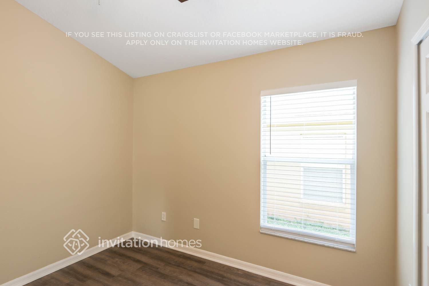 Building Photo - 6706 Summer Haven Dr