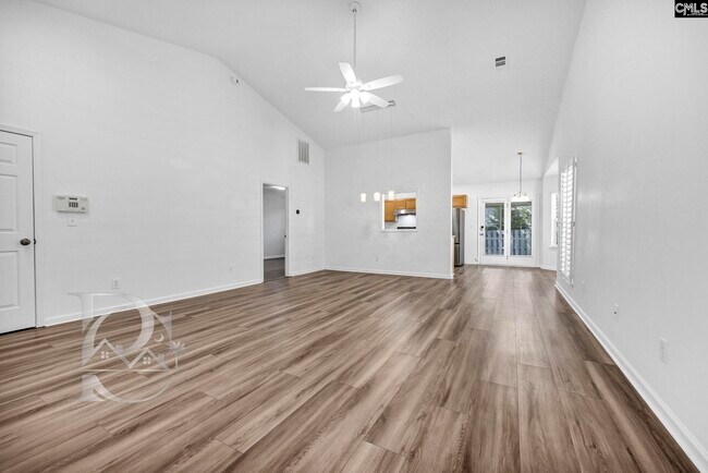 Building Photo - 112 Ivy Garden Ln