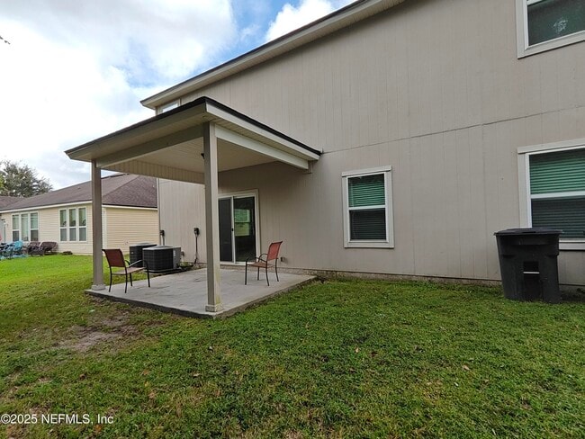 Building Photo - 1479 King Rail Ln