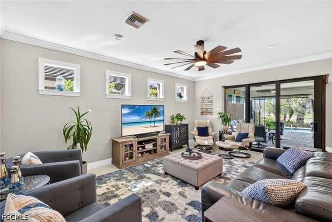 Building Photo - 11932 Bourke Pl