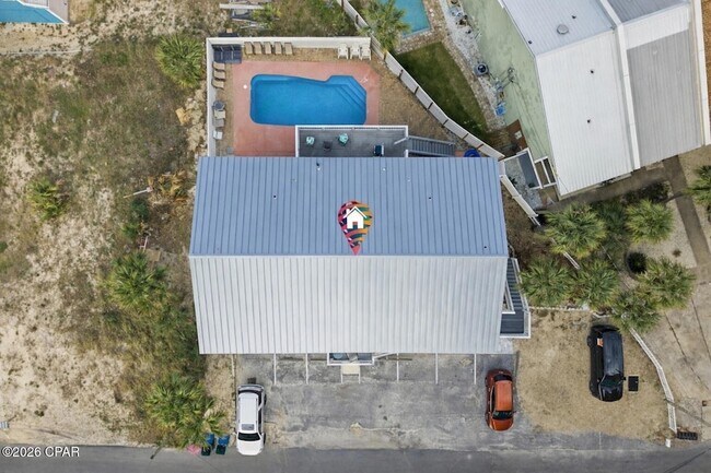 Building Photo - 5012 Gulf Dr