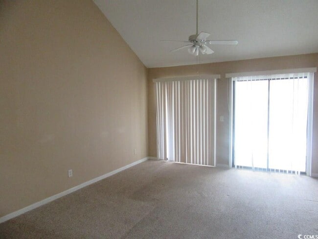 Building Photo - 1100 Possum Trot Rd