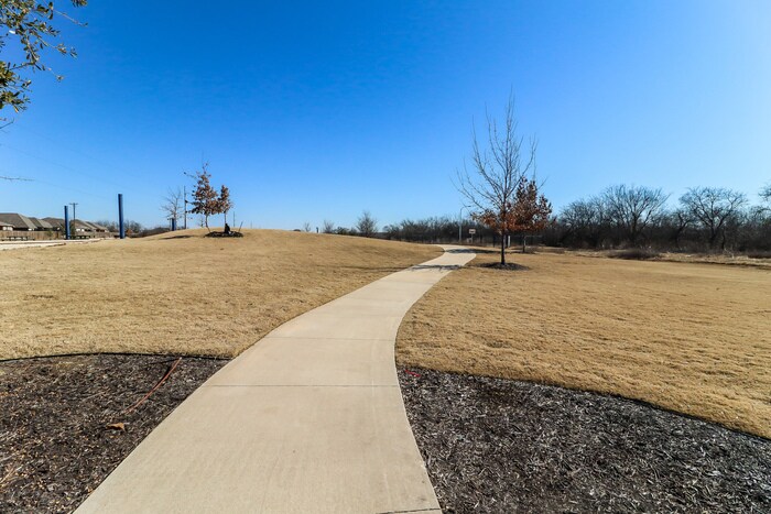 Building Photo - 1532 Millennium Dr