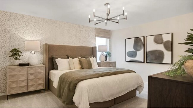 Building Photo - 4233 SE Elijah Ct