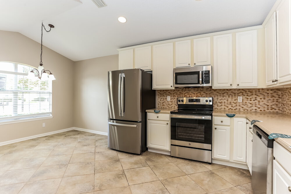 Building Photo - 1016 Beckingham Dr