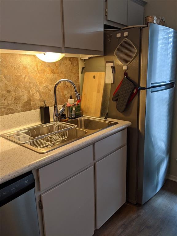 Building Photo - 3000 Guadalupe St