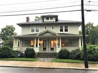 Building Photo - 122 Ridge St