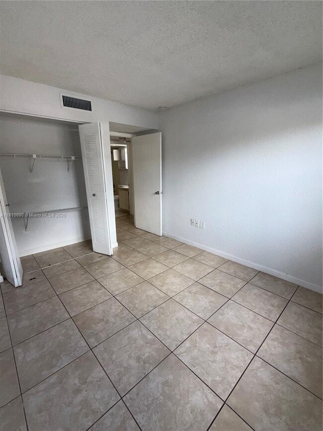 Building Photo - 15600 SW 80th St