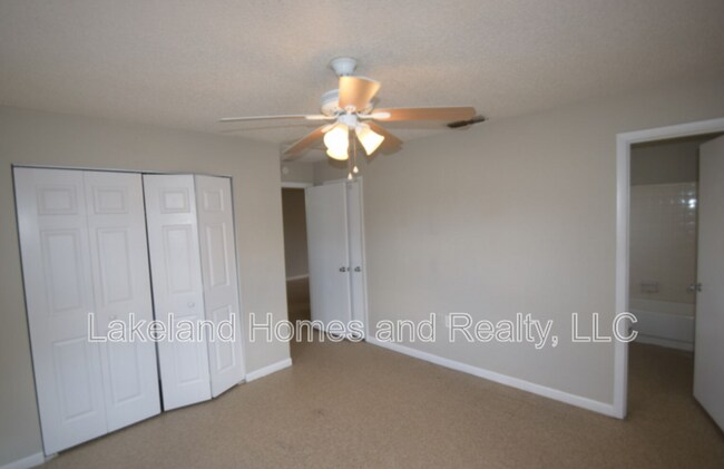 Building Photo - 115 Leelon Rd