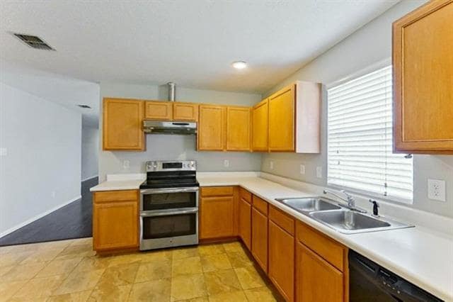 Building Photo - 707 Gunters Mtn Ln