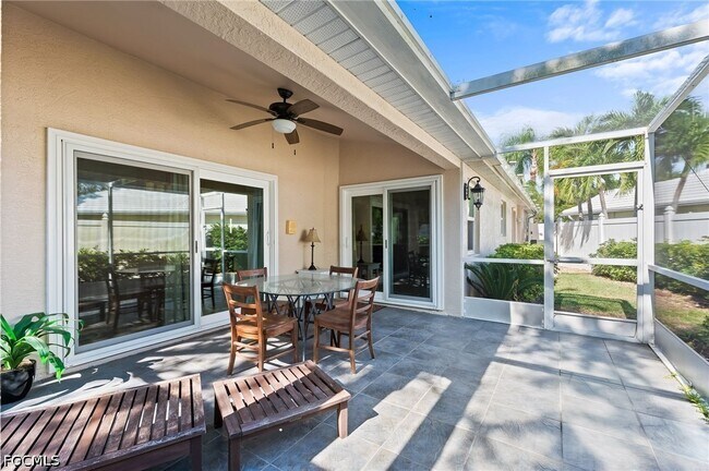 Building Photo - 1250 Silverstrand Dr
