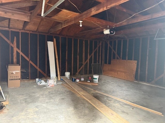 Building Photo - 2506 Anzalone Dr