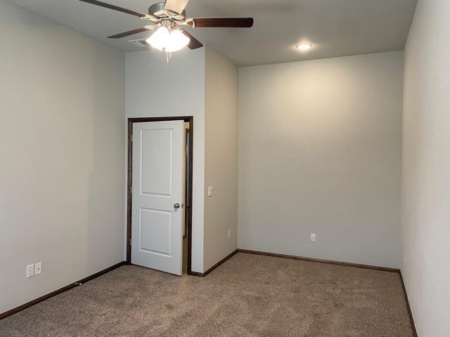 Building Photo - 2428 Northcreek Ln