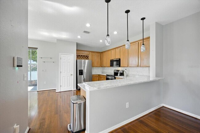 Building Photo - 6546 Marlberry Way