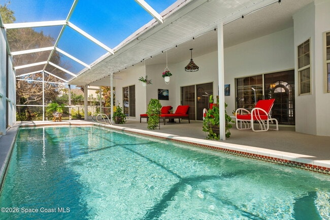 Building Photo - 662 Rossmoor Cir