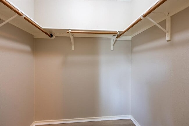Building Photo - 1702 Verbena Way