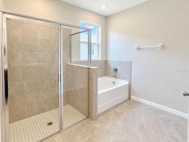 Building Photo - 5414 Flint Hills Dr