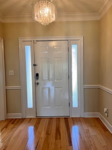 Building Photo - 145 Longleaf Dr