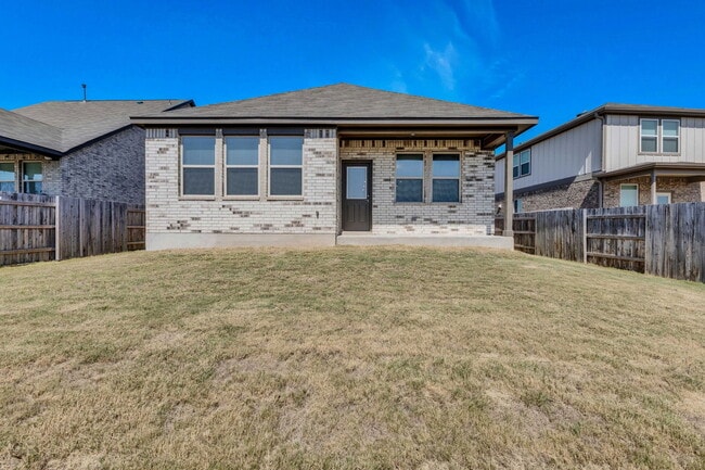 Building Photo - 200 Small Seed Dr