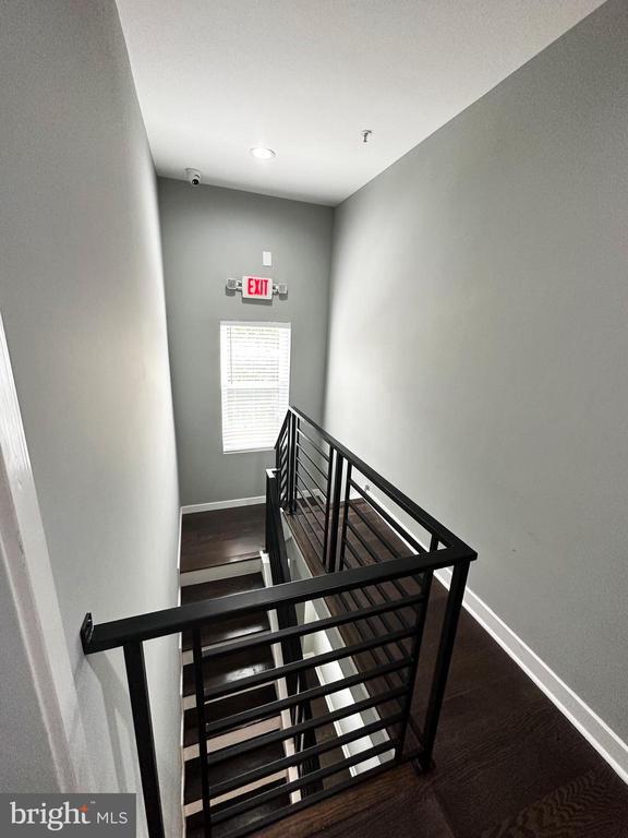 Building Photo - 1801 W Venango St