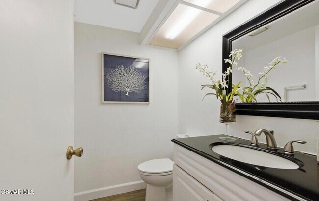 Building Photo - 408 Oak Haven Ct