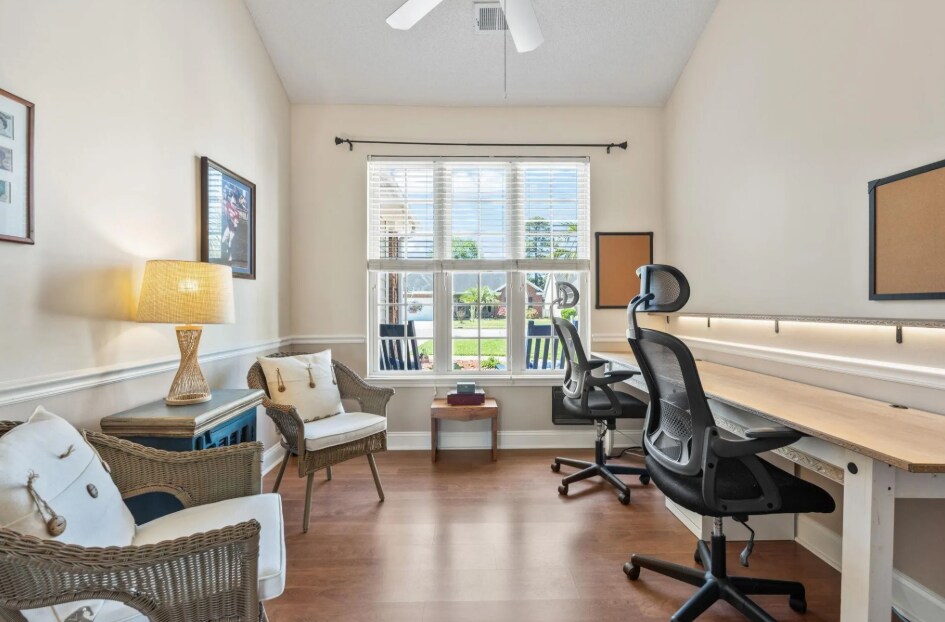 Building Photo - 136 Regency Dr