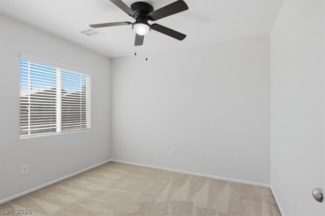 Building Photo - 4114 Sandy Breeze Ln