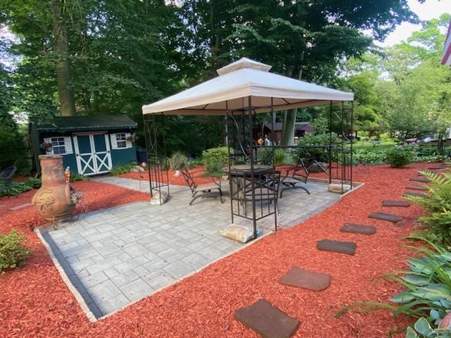 Building Photo - 703 Bellevue Rd