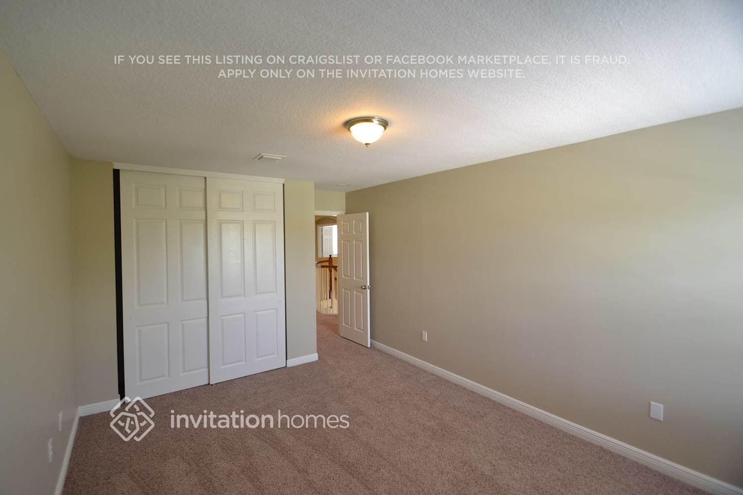 Building Photo - 2515 Glendale Dr