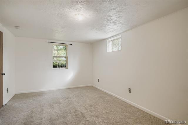 Building Photo - 4605 Quitman St