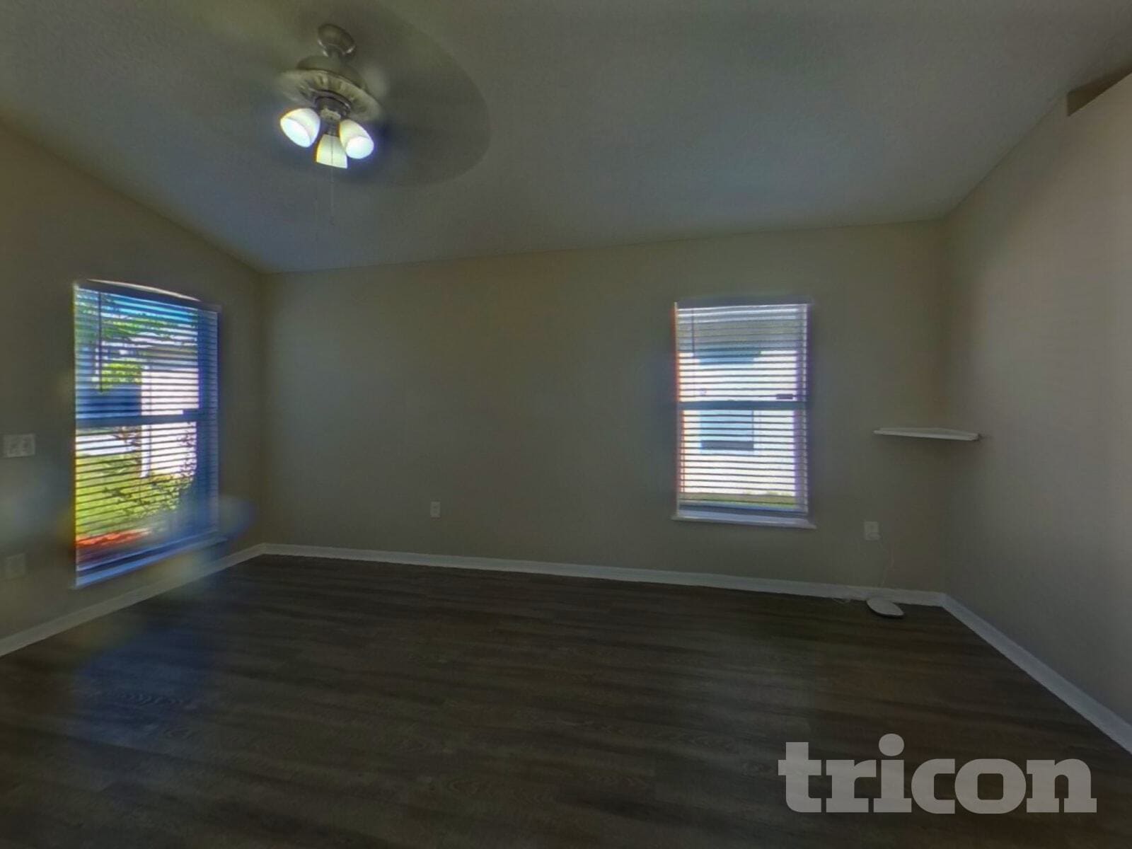 Building Photo - 6406 Tabogi Trail