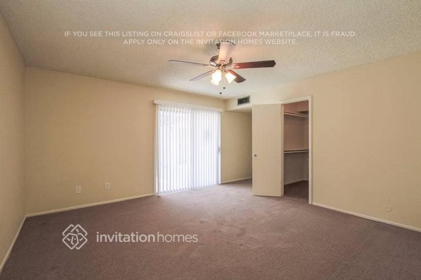 Building Photo - 17007 N 49th Ave