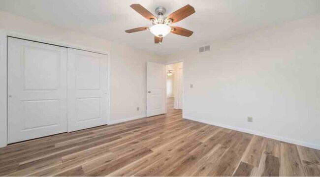 Building Photo - 3150 Jacqueline Dr