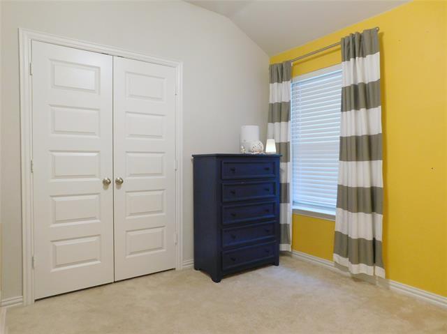 Building Photo - 5417 Everly Ct