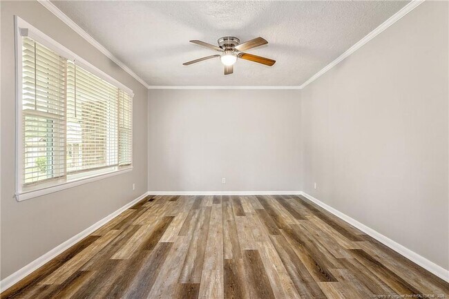 Building Photo - 336 Cadmium Ct