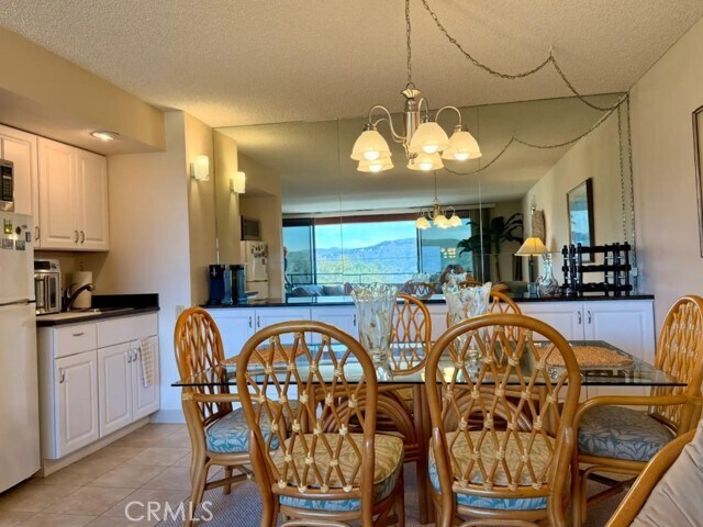 Building Photo - 24055 Paseo Del Lago W